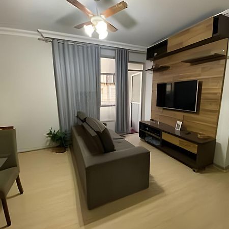 Aconchego Apartment Vila Velha  Exterior photo